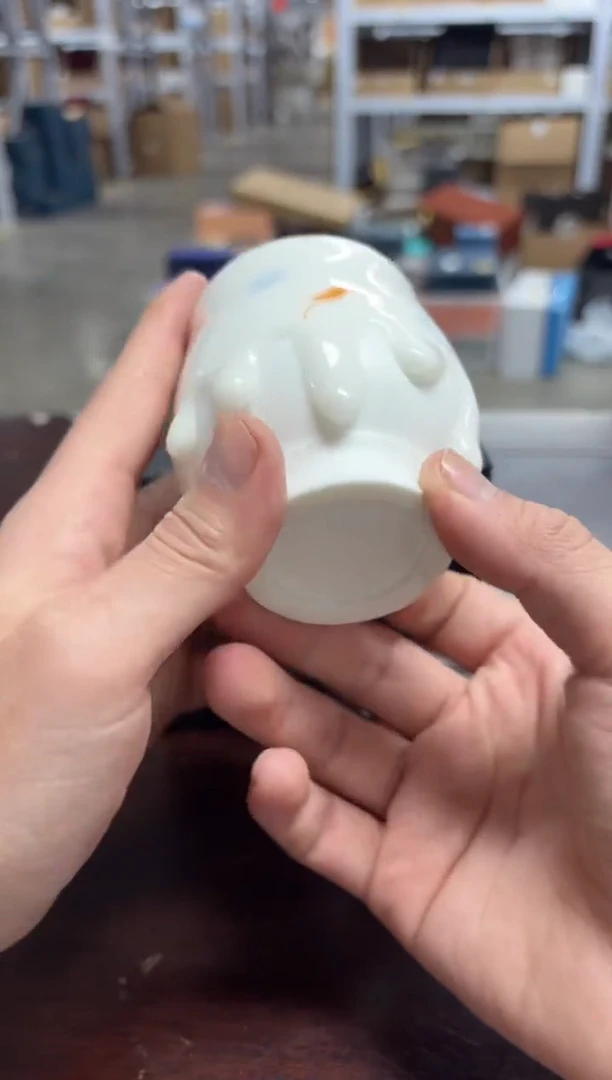 【闪购商品】闪购商品闪购商品@@CC7235