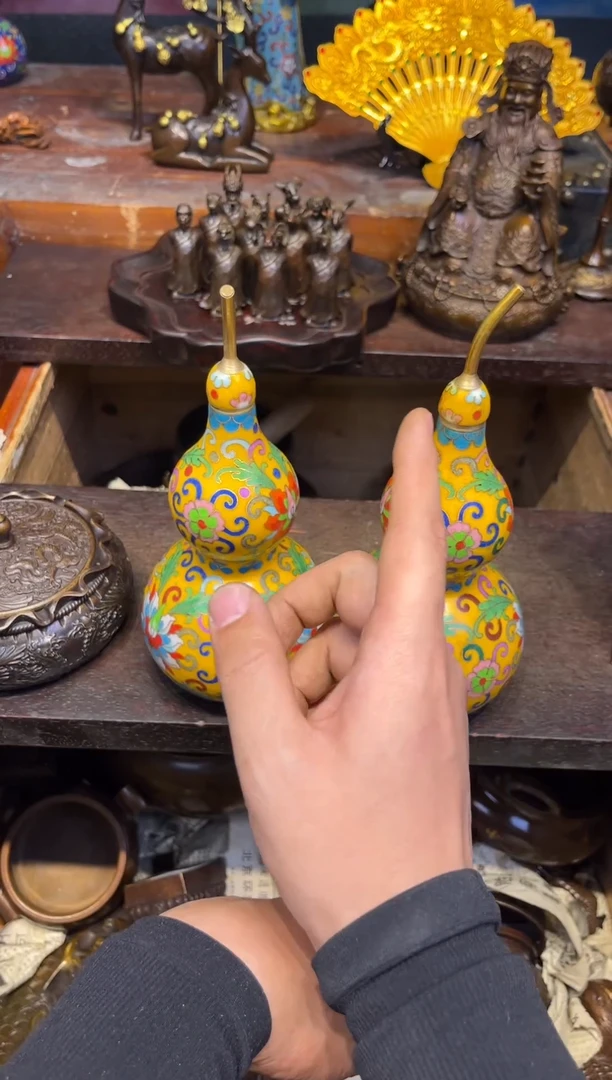 【闪购商品】B蔡哥专属高端精品178一对