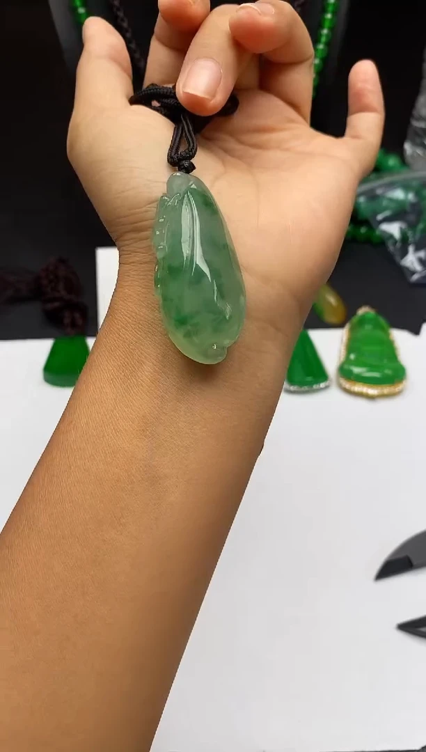 高端用心选购2（一物一图）6