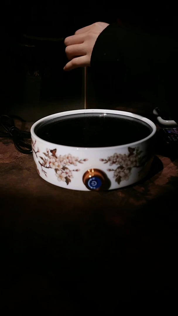 筑瓷山坊专属直播链接@@Z124