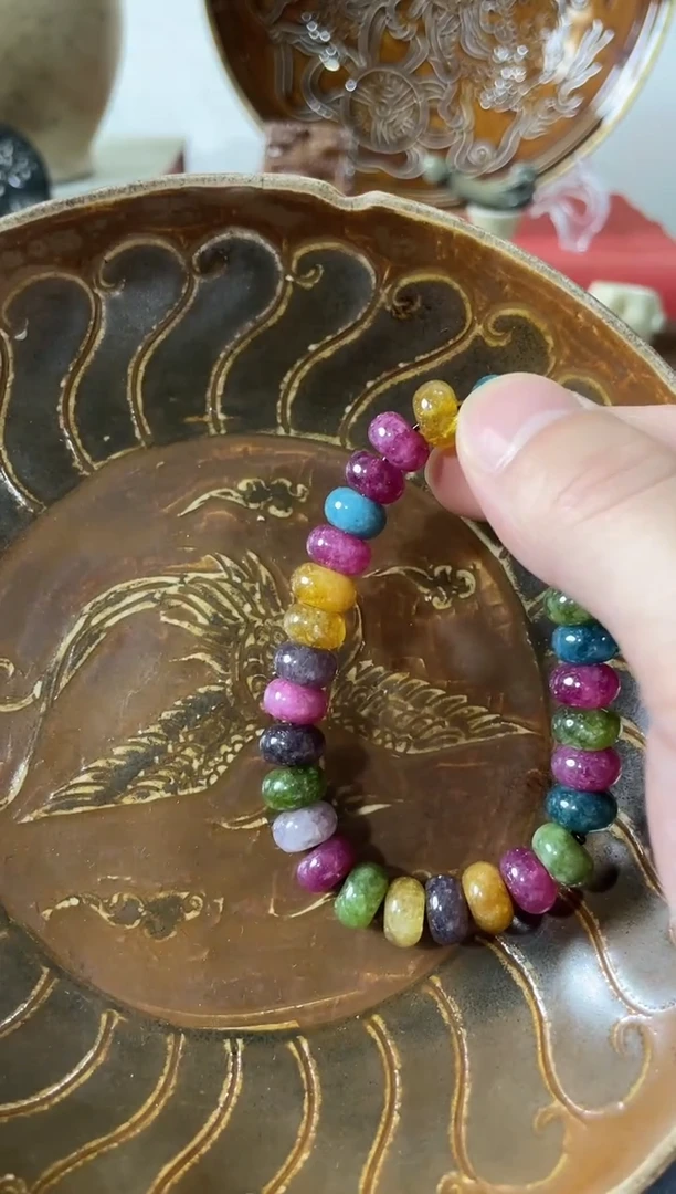 瓷片瓷瓷瓷瓷瓷瓷瓷瓷瓷瓷瓷瓷器