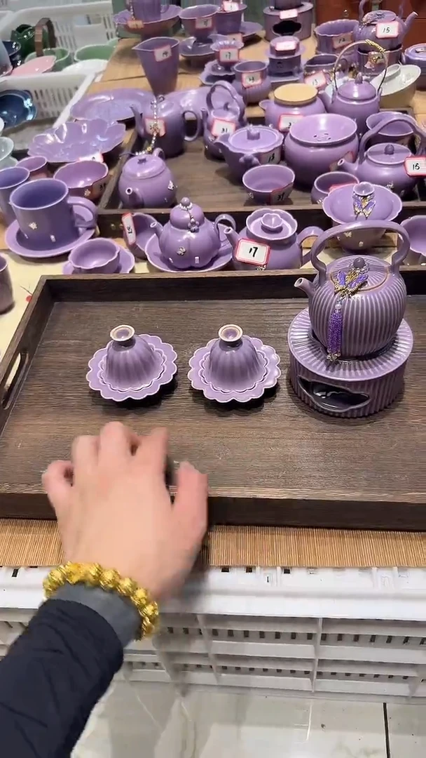 瓷片北溪堂正品 假一罚万【带滴溜】