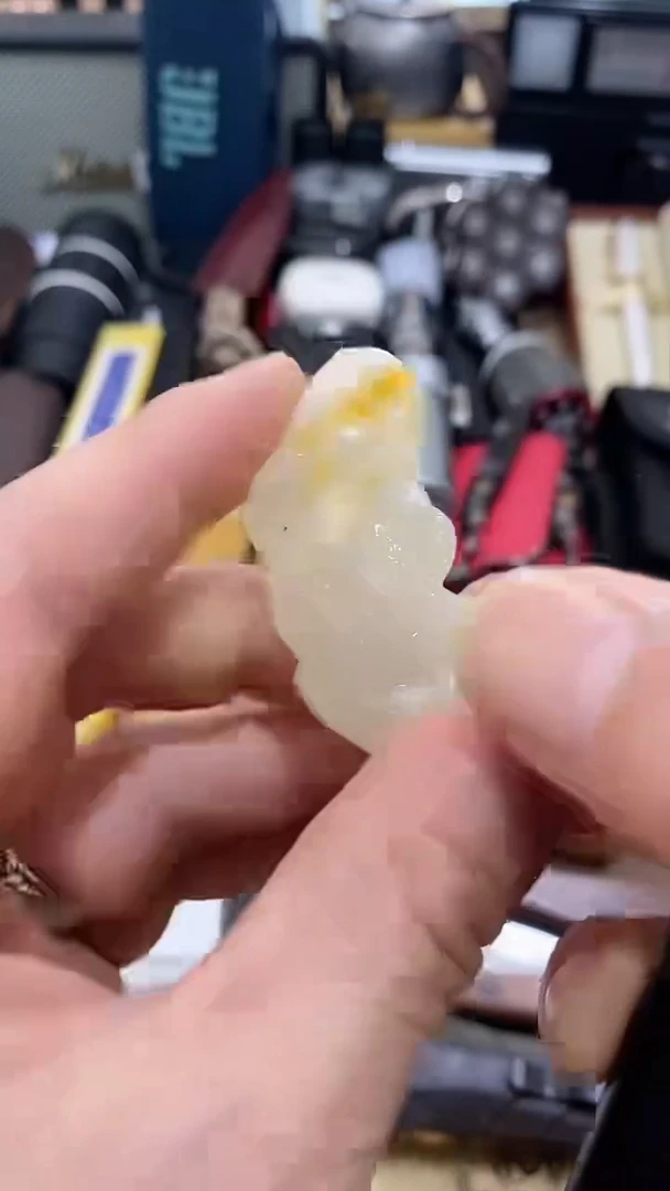 瓷片闪购商品 如图所示