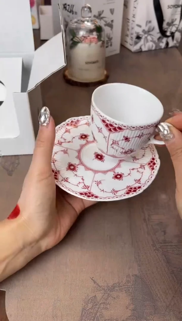 【闪购商品】杯别算了真划算买它@@H22