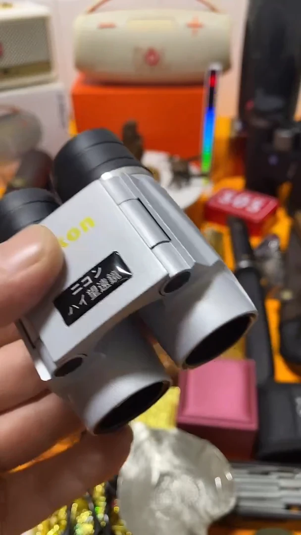 闪购商品 如图所示