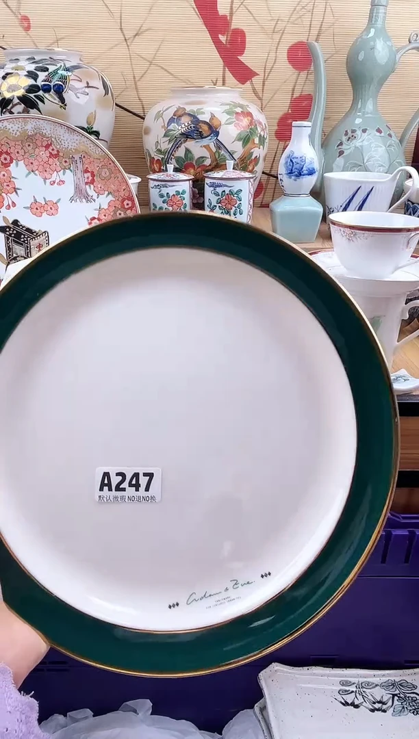 温*==============a247有暇