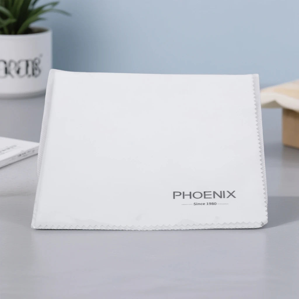 PHOENIX菲妮克斯擦琴布