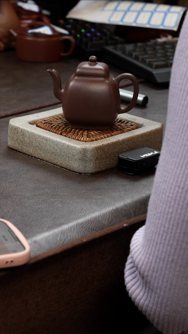 【闪购商品】紫砂茶壶1111111111111111