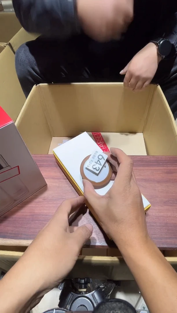 颖*中古链接瑕疵品643