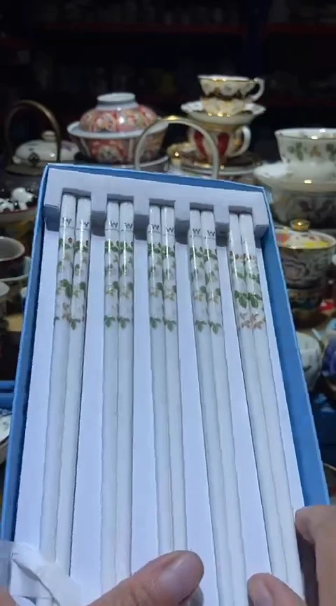 瓷片111111111111@@1