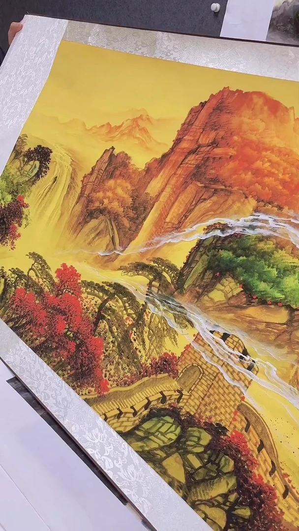 B52画画画画画画画画