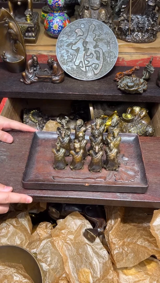 S瑞瑞古铜阁专属链接09