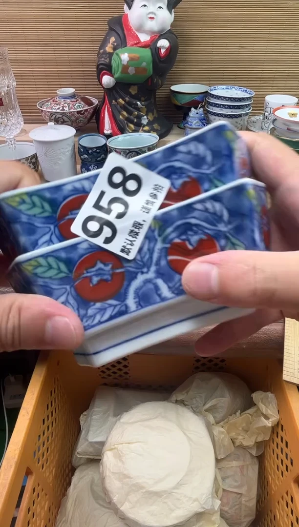 瓷片車*?陶瓷瓷器瓷器瓷器瓷器