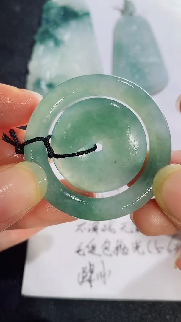 未镶嵌定制翡翠23123158123123