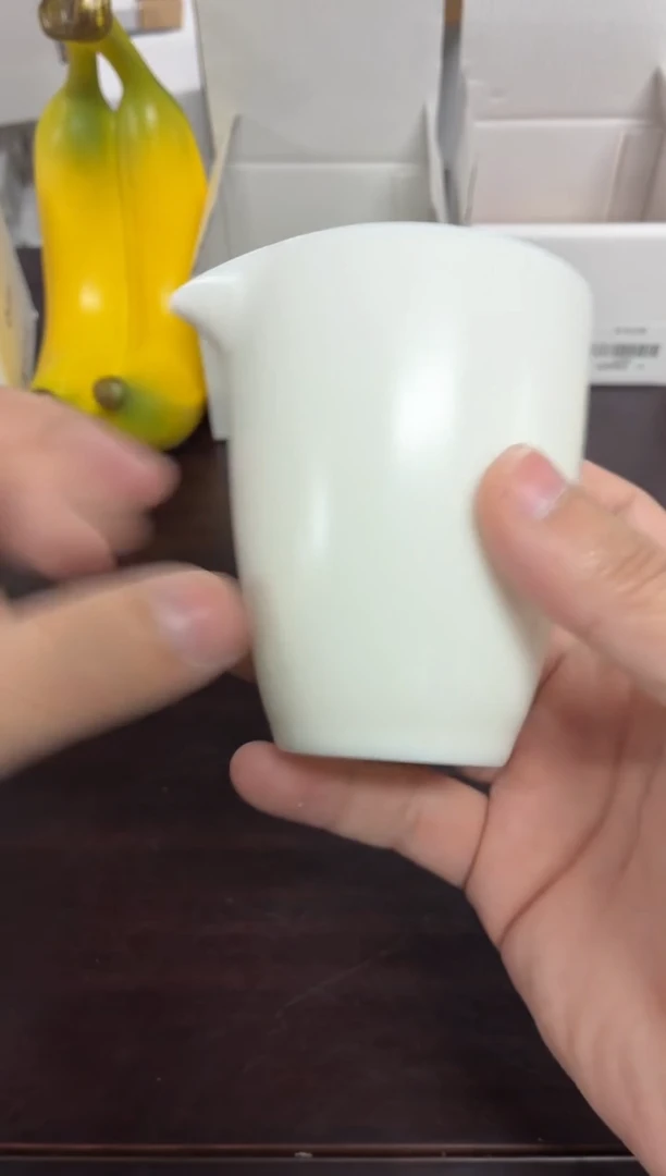 闪购商品闪购商品@@CC1833