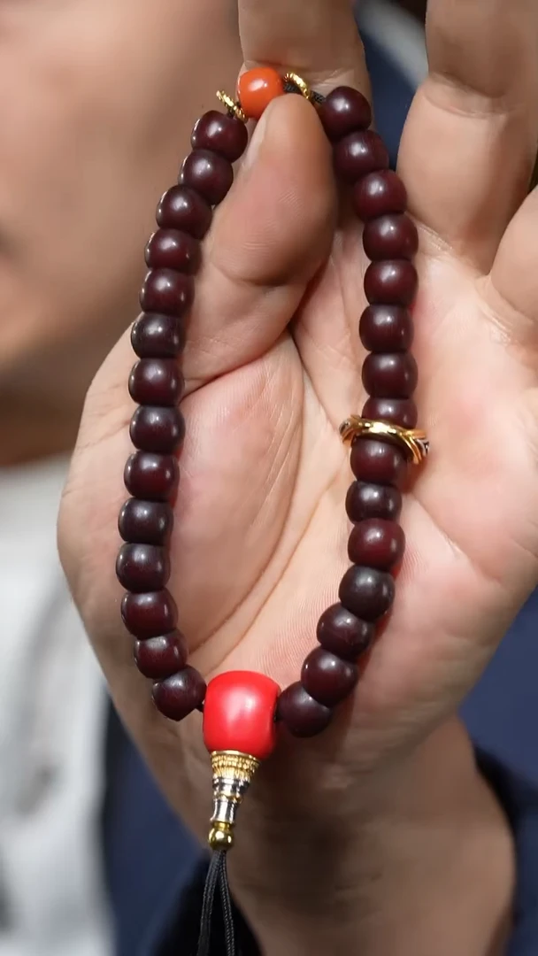 【闪购商品】菩提根（多样性发货，发其一）