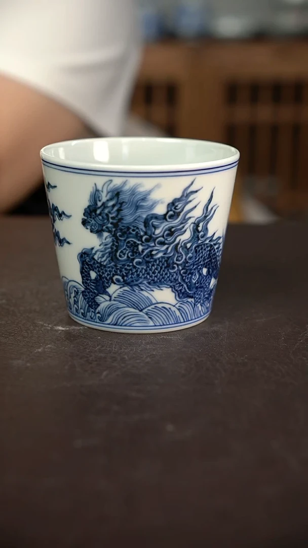 微瑕福利微瑕福利
