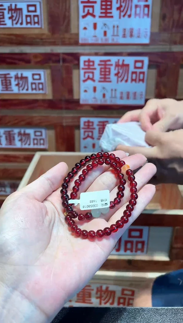 手串精品手串闪购链接@@@@@