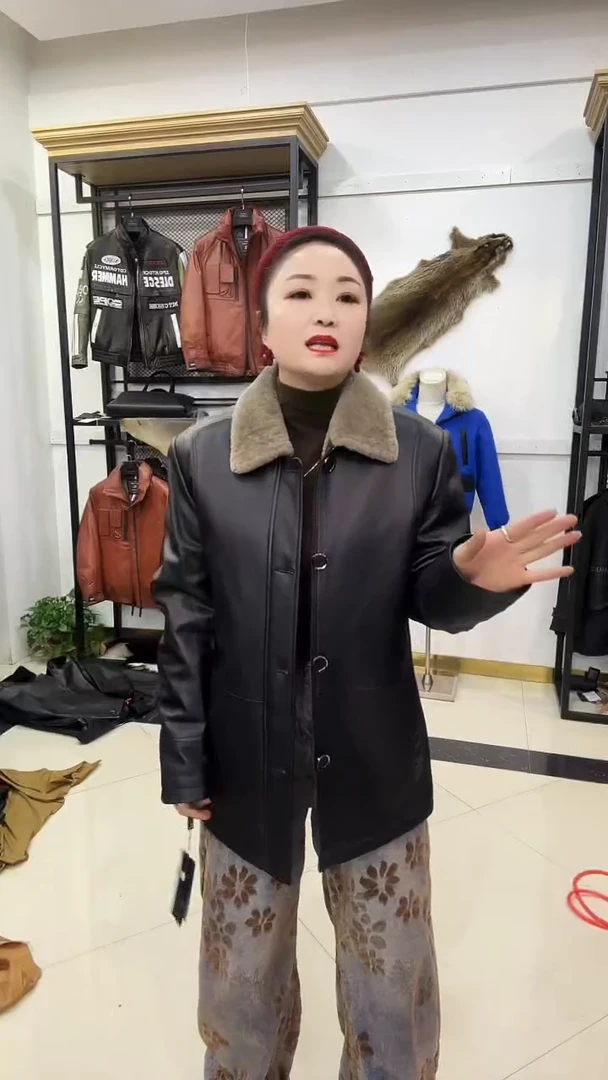 牛皮牛皮125斤内