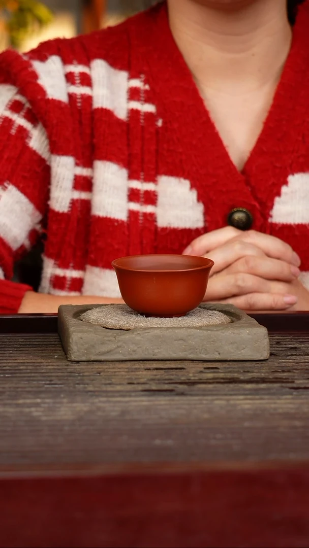 宜兴原矿紫砂壶茶壶宜兴原矿紫砂壶茶壶40C