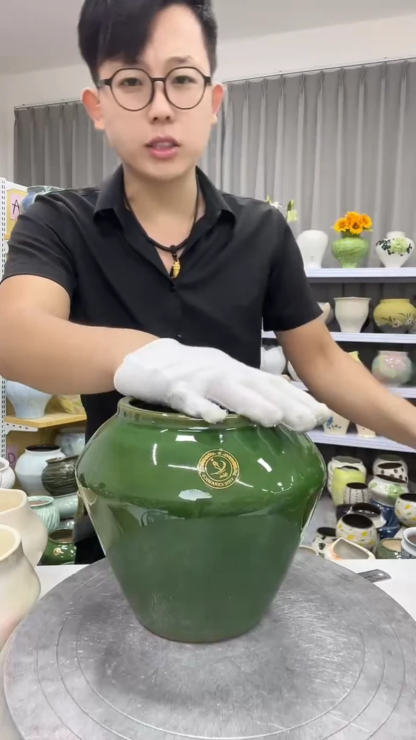 【10.4号】直播链接  高：16   口：11