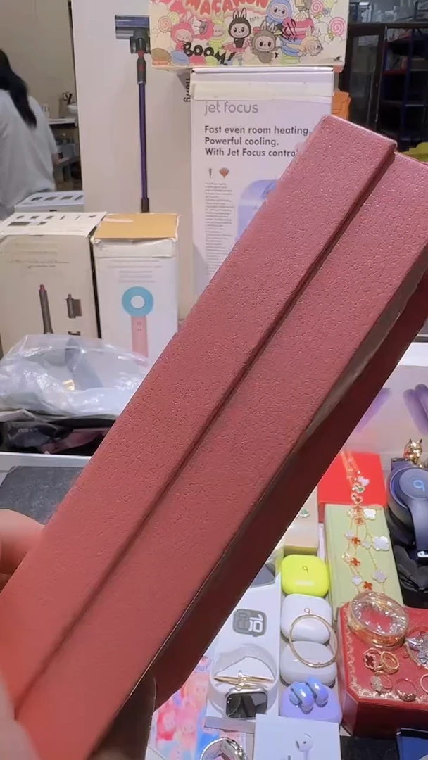 瓷片11111111111@@1