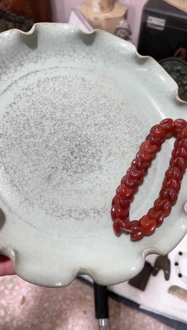 【闪购商品】瓷片瓷瓷瓷瓷瓷瓷瓷瓷瓷瓷瓷瓷瓷