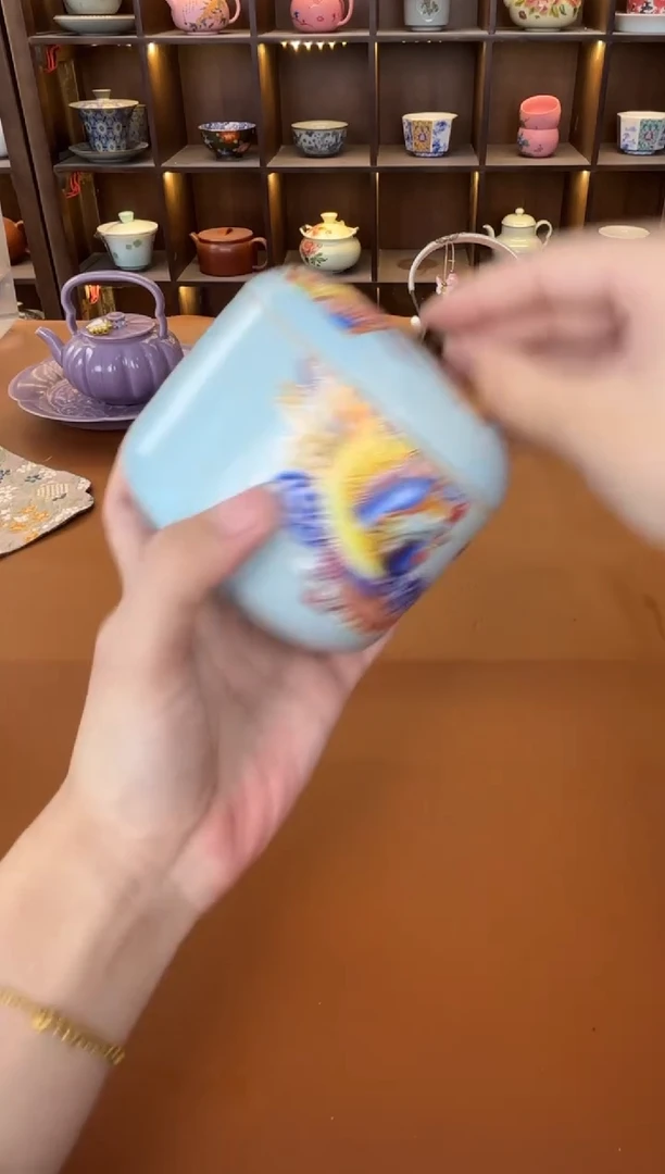 库存仅剩一单（不带礼盒）