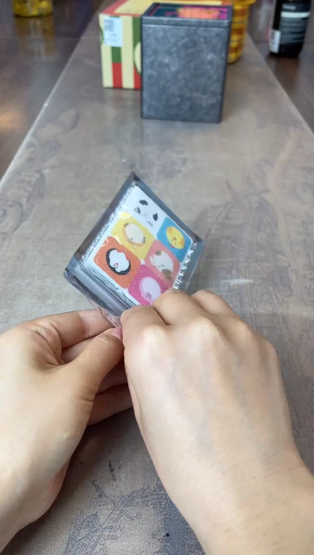 瓷片别算了真划算@@XQ1137*3