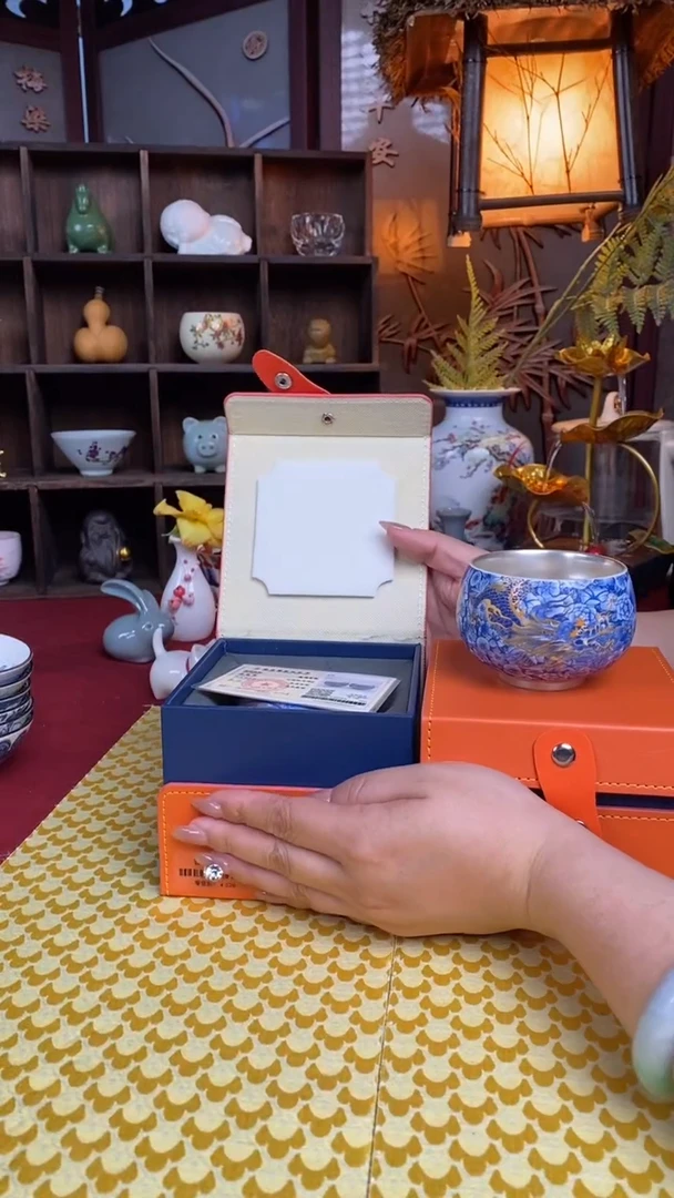 银杯银杯银杯银杯银杯