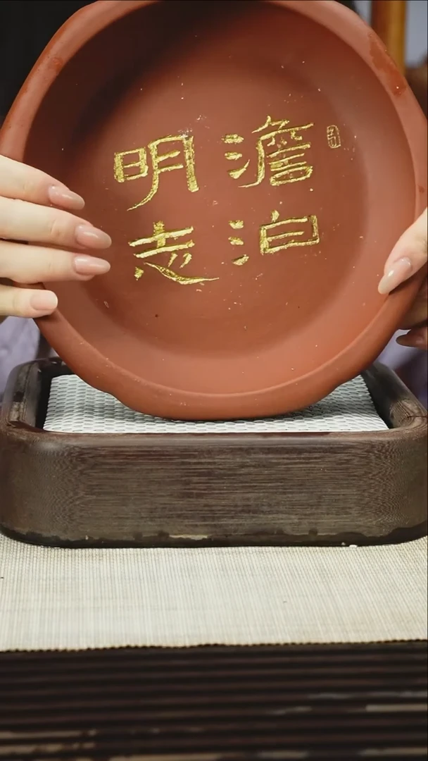 茶壶紫砂1111111