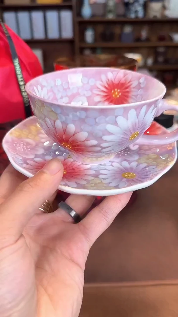 【闪购商品】瓷片1111111@@HL015