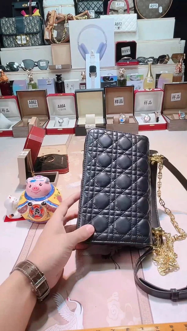 瓷片瓷器 库房到期 全部地板价@@1