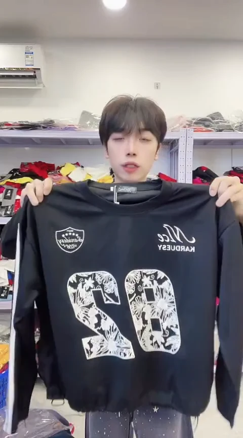 闪电购精品女装34 M