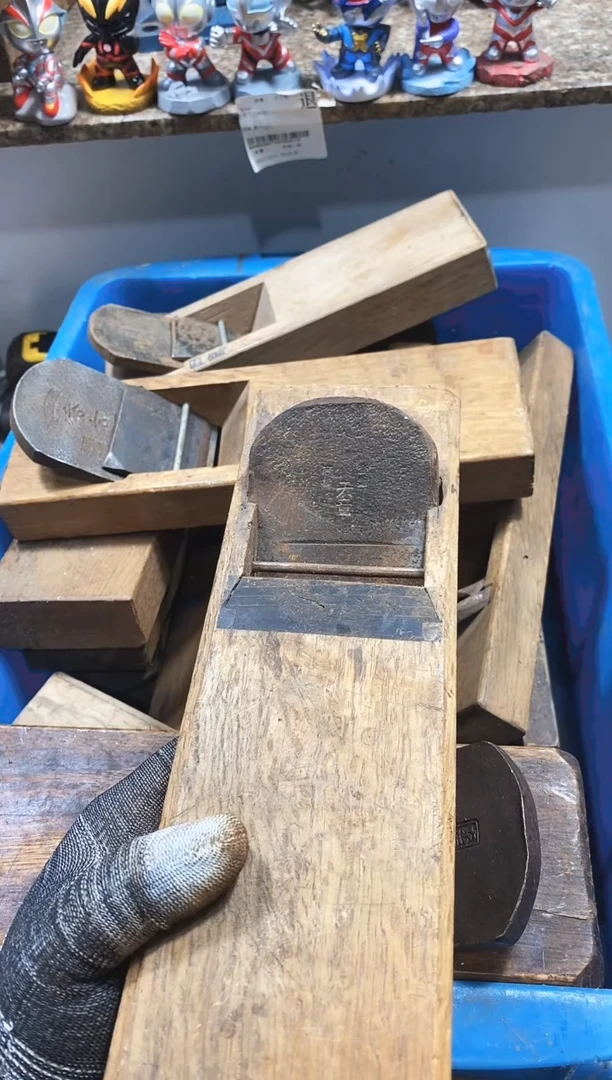 极**张麻嘎子工具闪购链接一物一拍