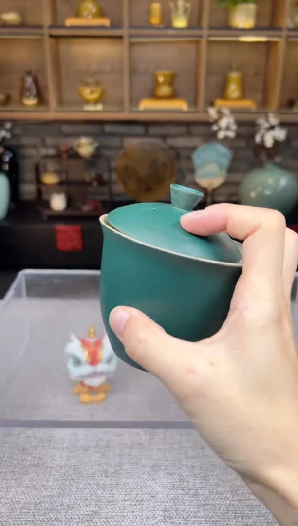 【闪购商品】无尽藏 专属福利单 VVV