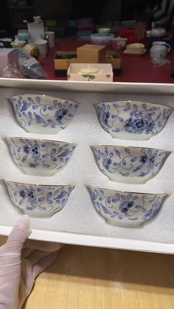 瓷片111111111111@@1