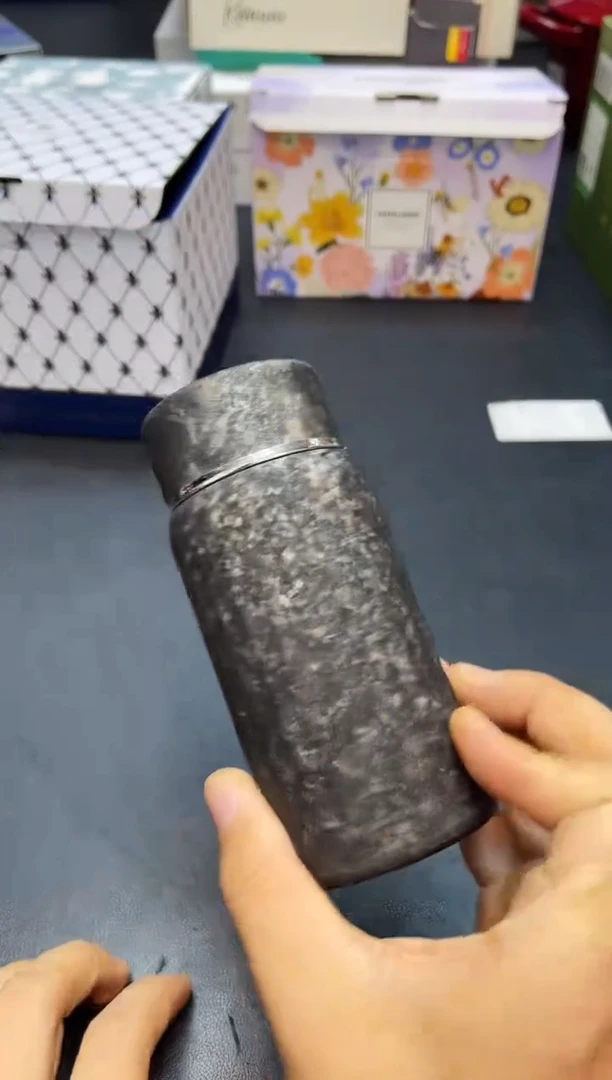 瓷片我又回来了全部漏@@WE1947