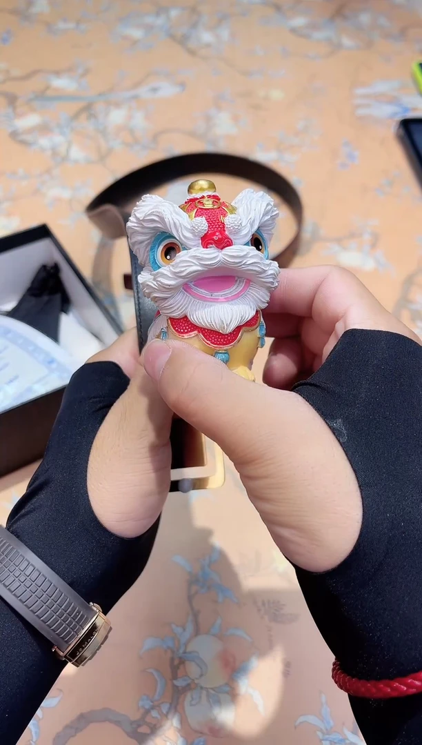 瓷片522************