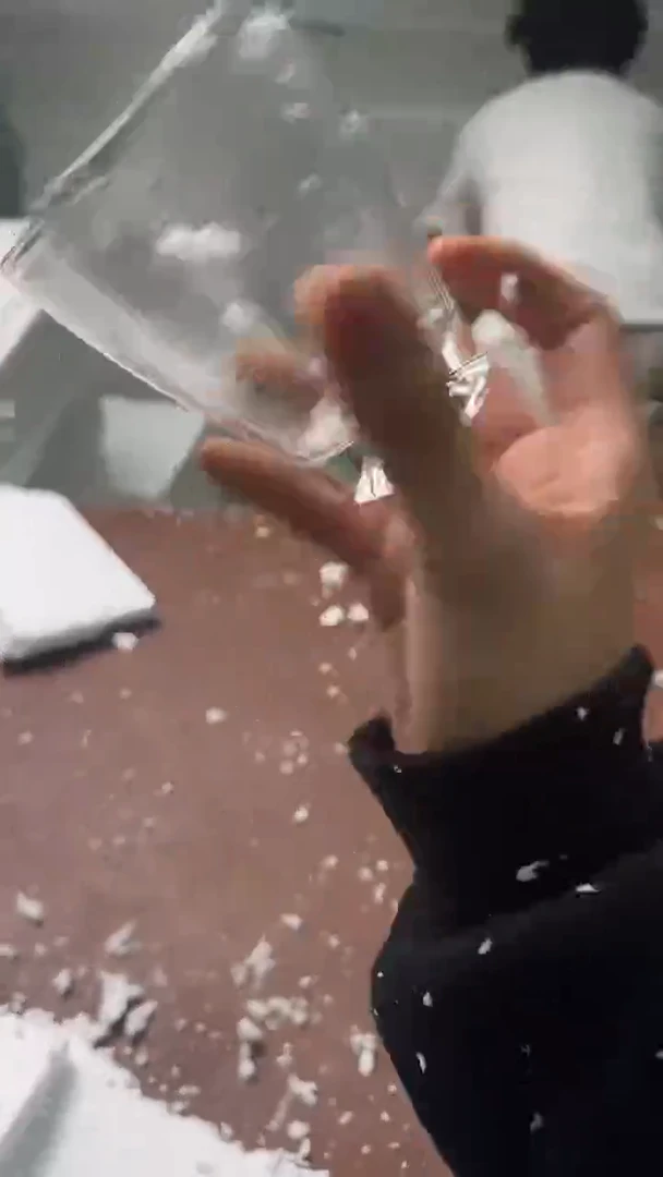 精品茶具甄选闪购链接@@@@@@@@