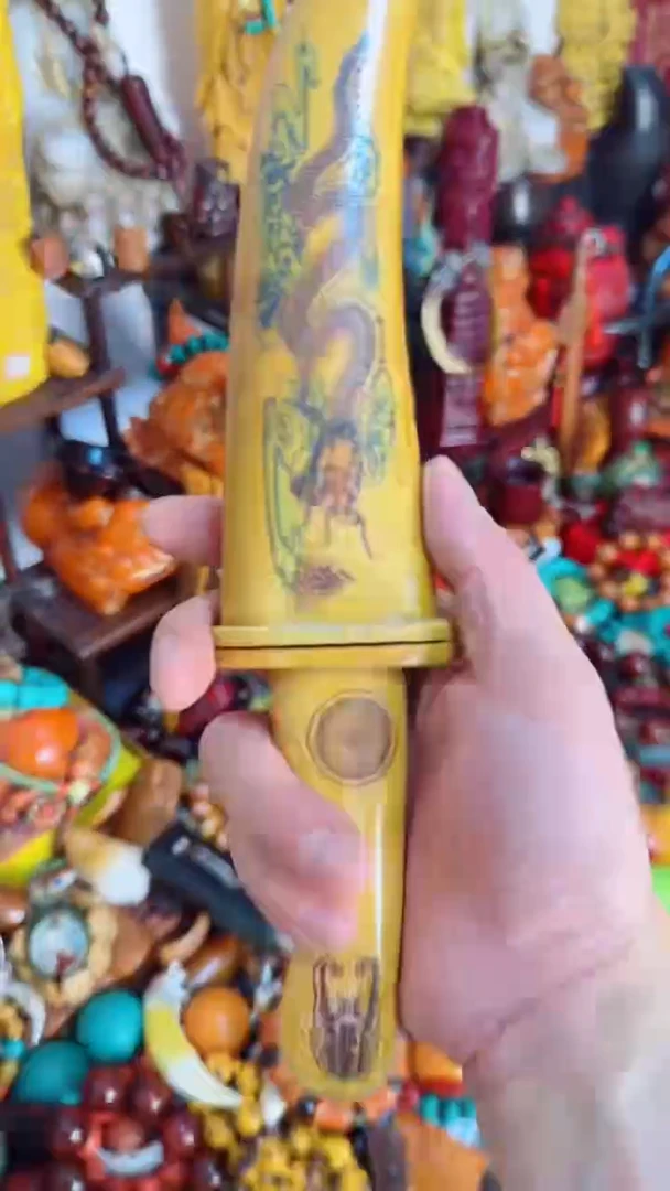 瓷片瓷摆件瓷摆件瓷摆件