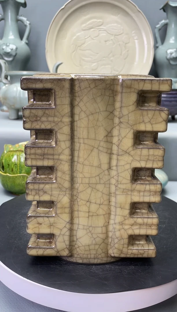 摆件抿****风瓷瓷瓷瓷瓷88888