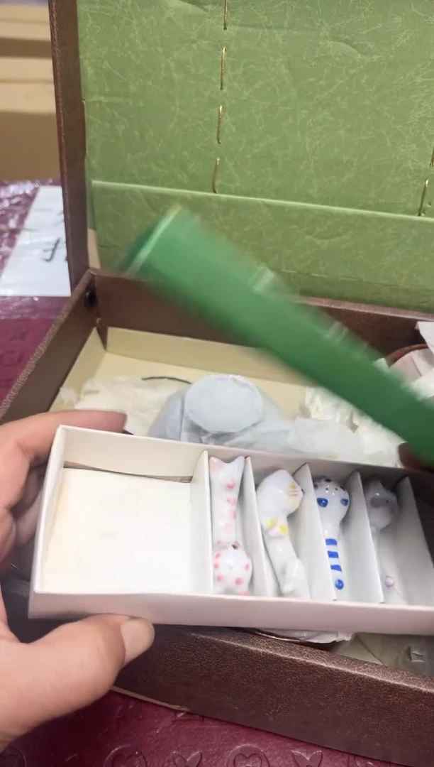 碗 默认微瑕，no退no换，介意勿拍