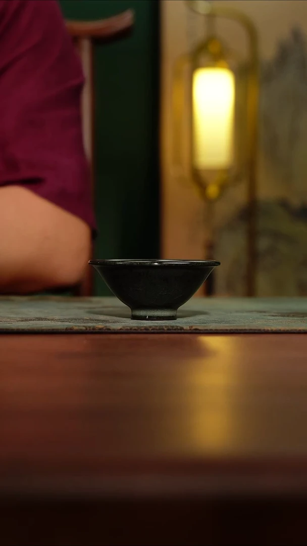 【览古雅韵】主人杯