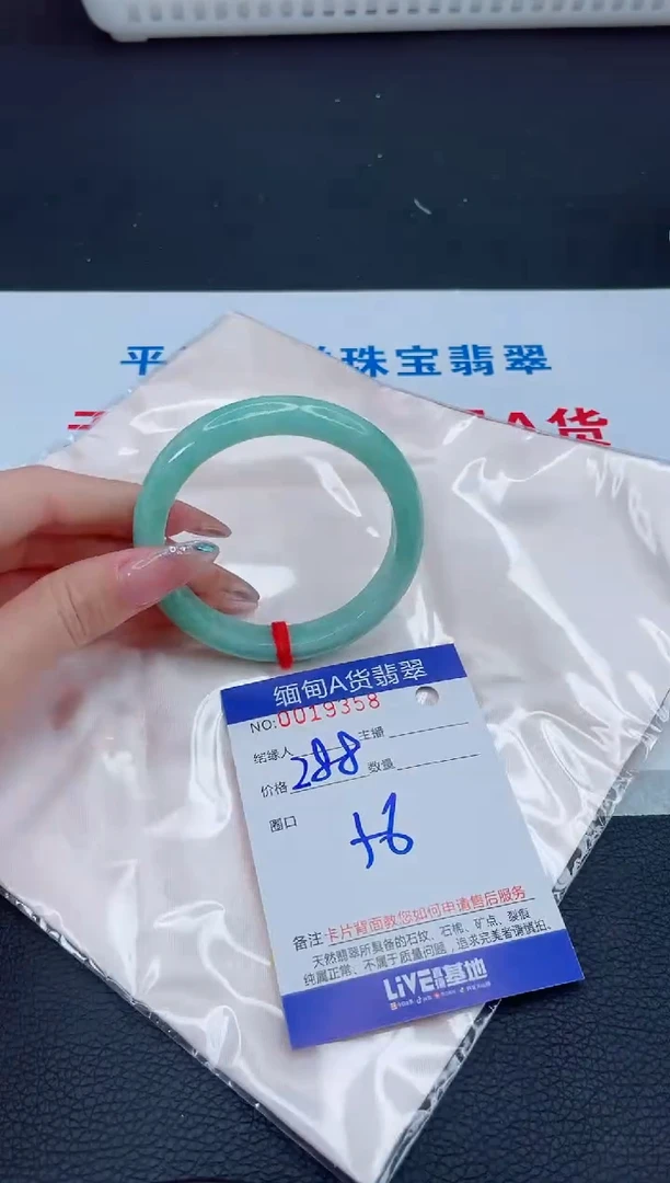 未镶嵌手镯翡翠11111111
