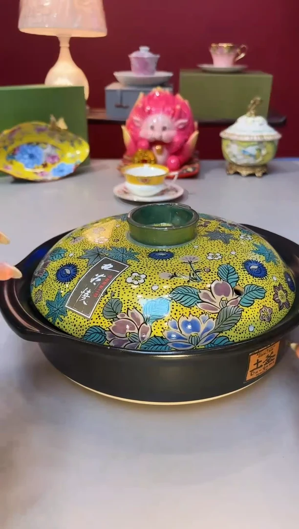 【闪购商品】瓷片杯杯杯杯杯杯杯杯0204