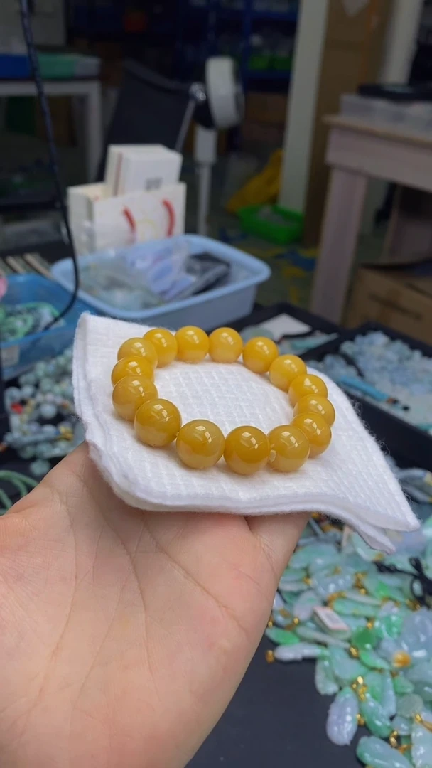 颈饰未镶嵌翡翠闪购000089 卡13