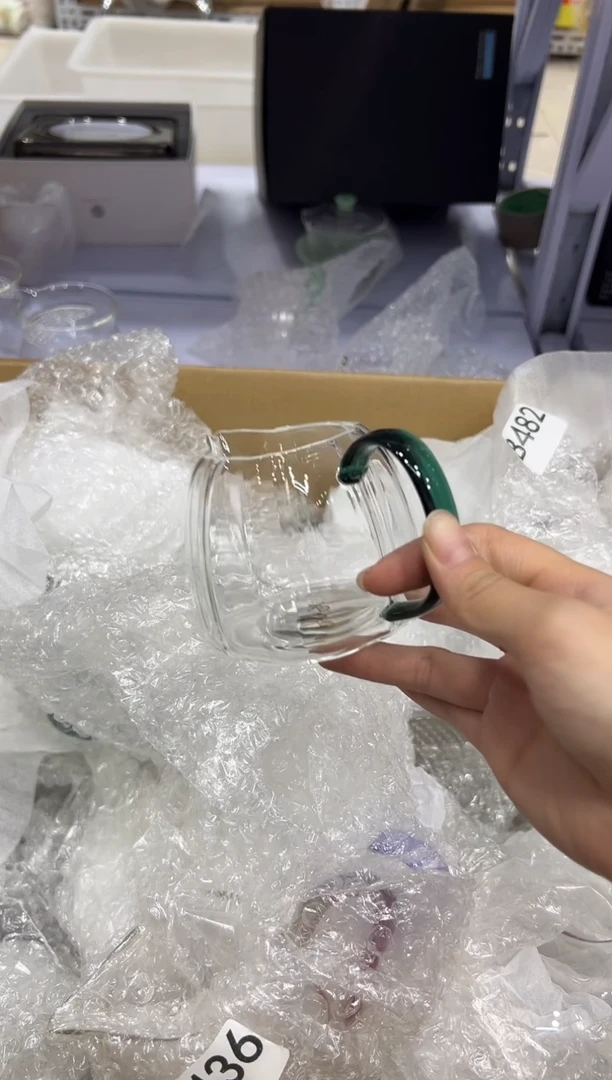 b513简易包装11111111111111111111