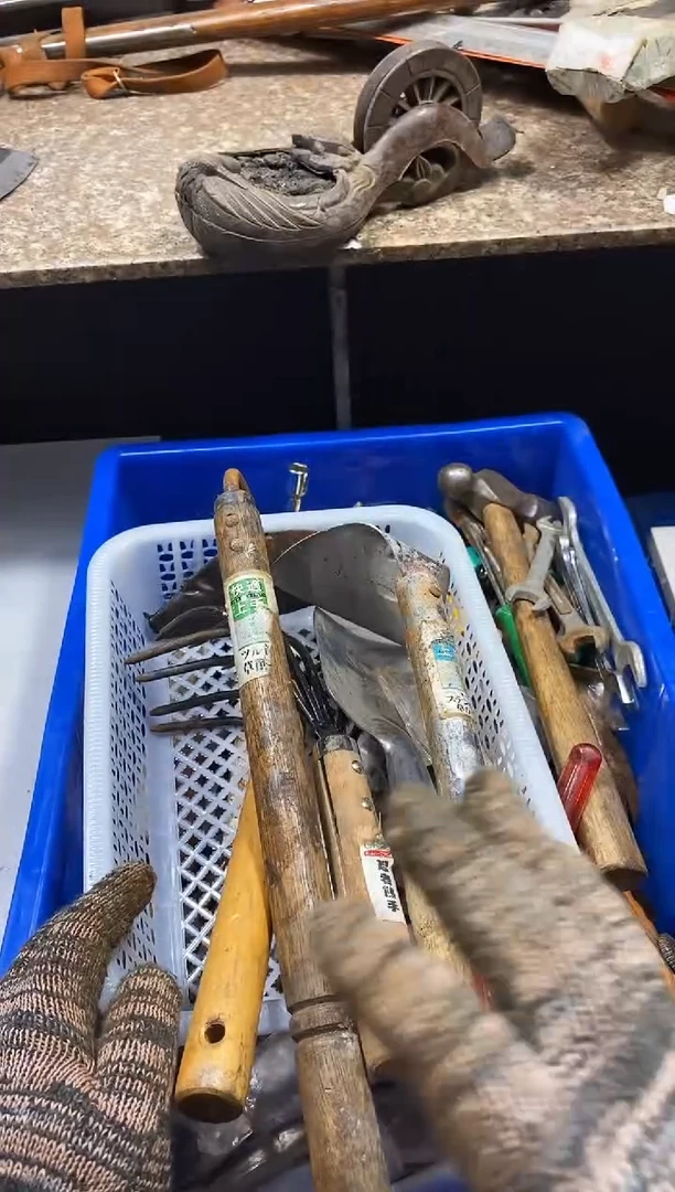 鸿*麻嘎子工具闪购链接一物一拍