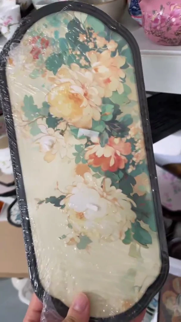 丽丽丽丽丽丽丽丽97